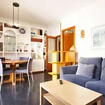 Apartment Torrent Vidalet