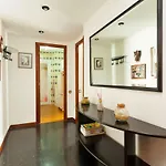 Apartment Torrent Vidalet