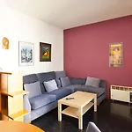 Apartment Torrent Vidalet