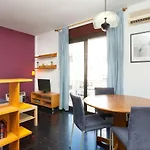 Apartment Torrent Vidalet