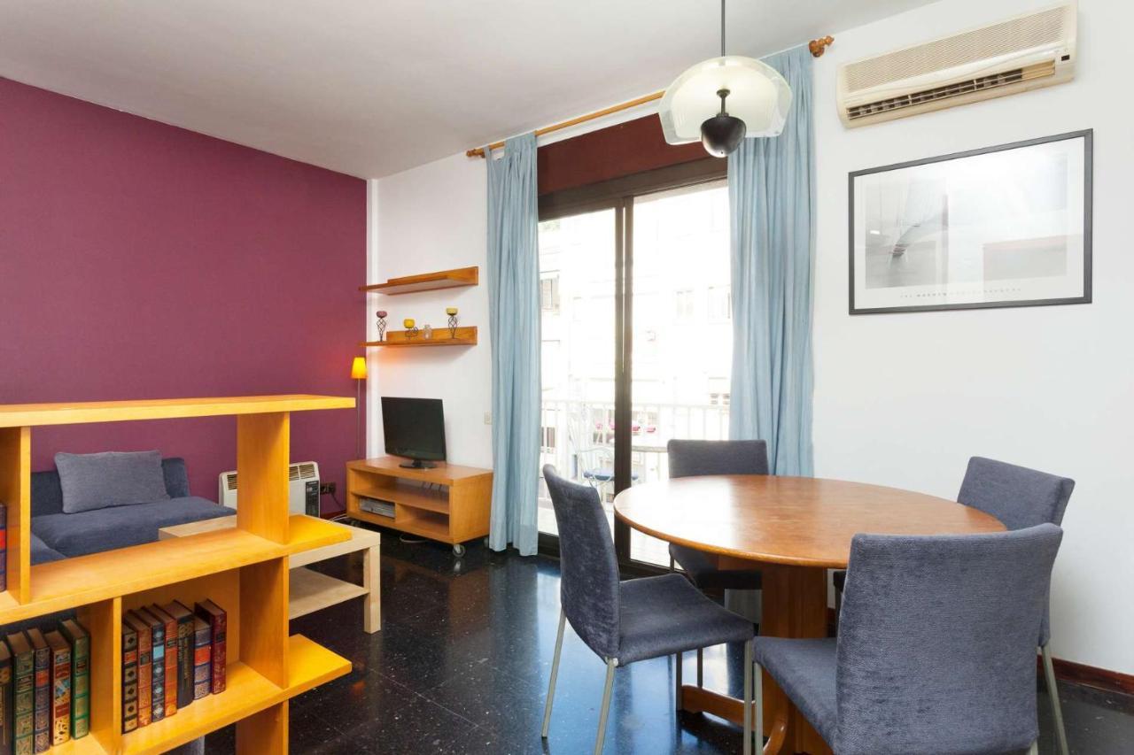 Torrent Vidalet Appartement *