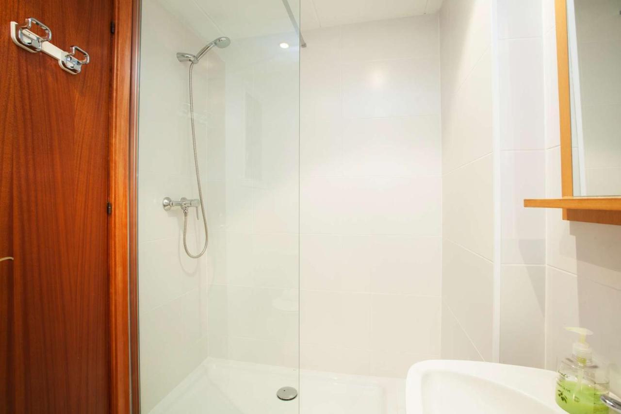 Torrent Vidalet Appartement Barcelone