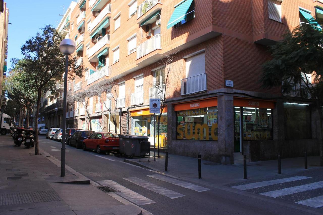 Torrent Vidalet